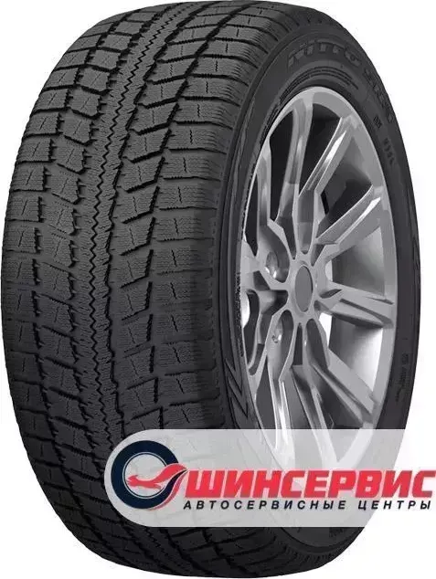 Шина Nitto SN3 Winter