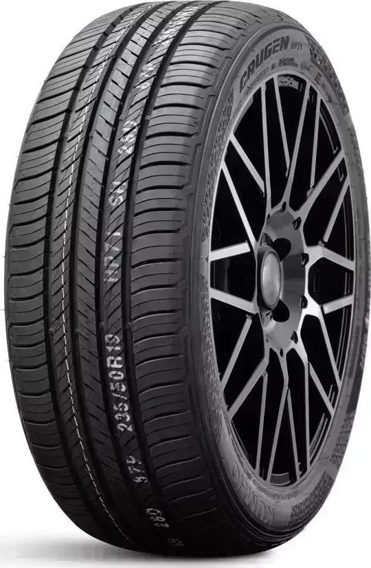 Шина KUMHO HP-71 235/55/R18 100 H