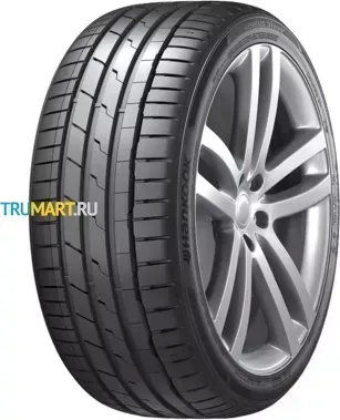 Шина Hankook Ventus S1 Evo 3 SUV K127A 235/45ZR20 100Y XL S1 3 TL