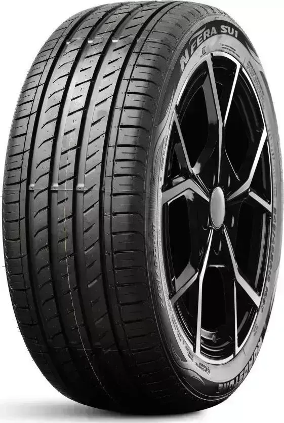 Шина Роудстоун N'FERA SU1 XL XL 225/45/R17 94 Y