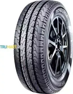 Шина Roadcruza RA350 185/75R16C 104/102R TL