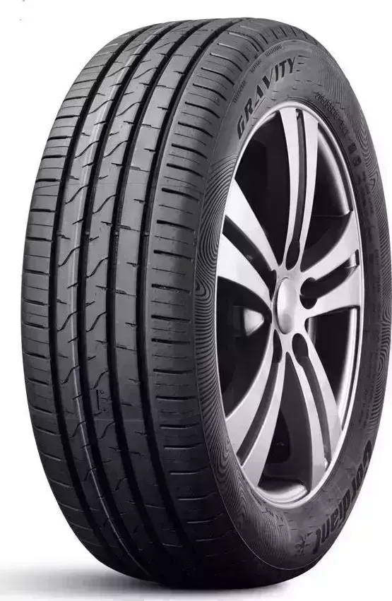 Шина CORDIANT GRAVITY 185/60/R15 88 H