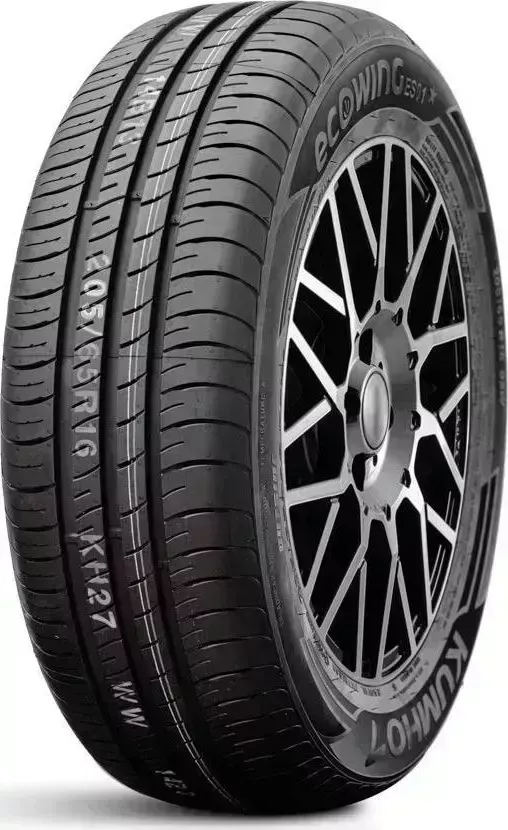 Шина KUMHO KH-27 215/60/R16 95 V