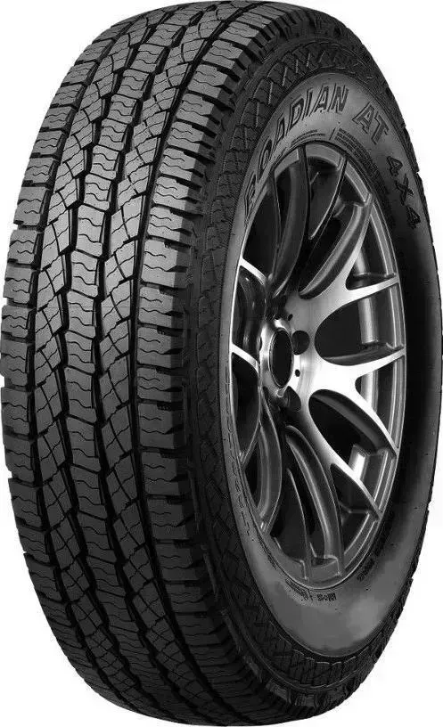 Шина Роудстоун ROADIAN A/T RA7 245/70/R16 107 T