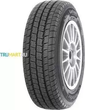 Шина Matador MPS 125 Variant All Weather 185R14C 102/100R TL