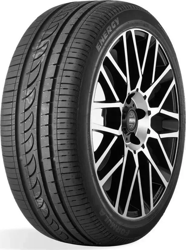 Шина FORMULA Energy Формула 185/65/R14 86 H