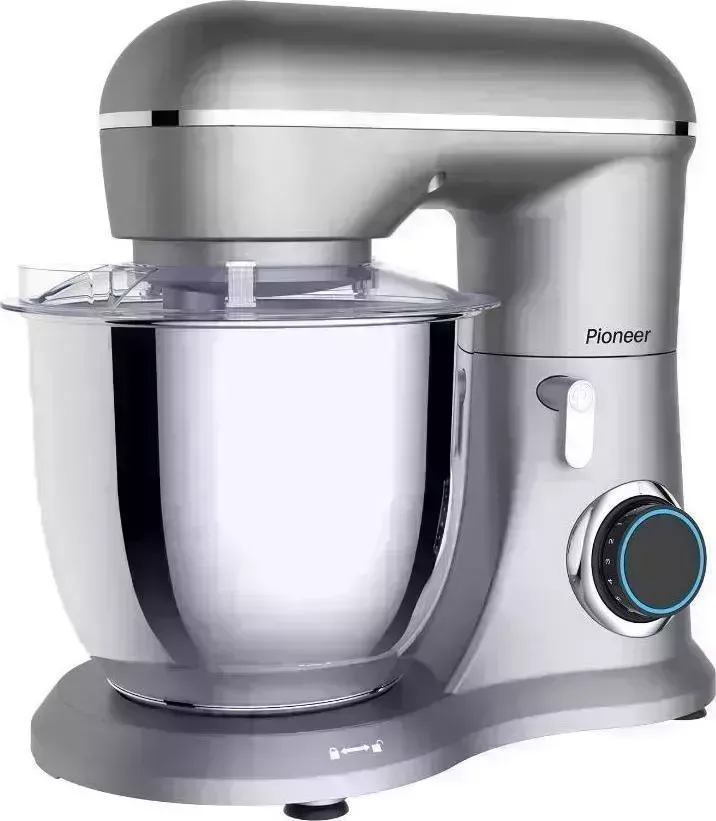 Миксер PIONEER MX329 планетарный