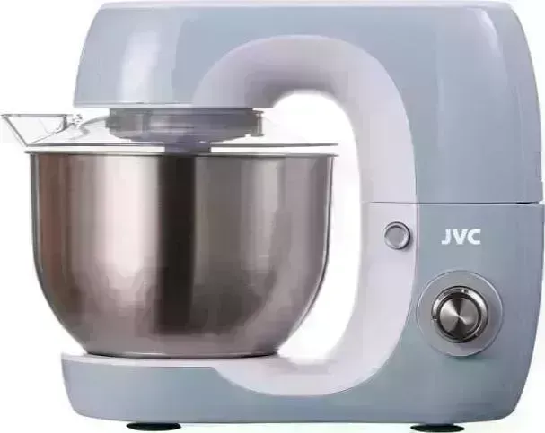 Миксер JVC JK-MX507 планетарный