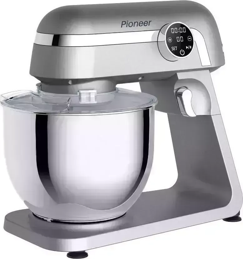 Миксер PIONEER MX338 планетарный