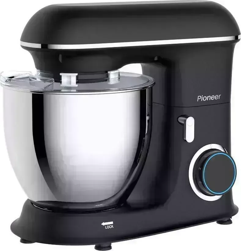 Миксер PIONEER MX328 планетарный