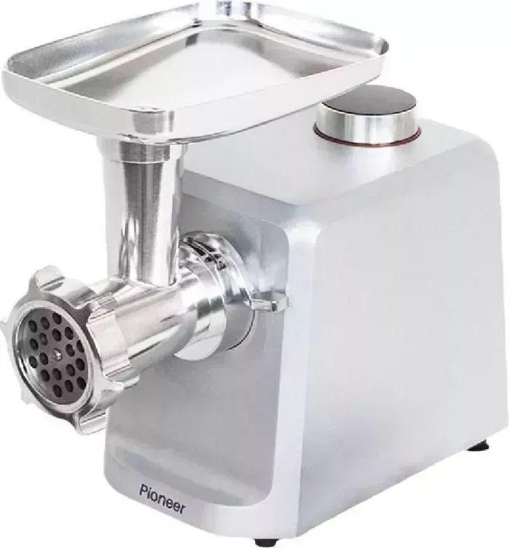 Мясорубка PIONEER MG110