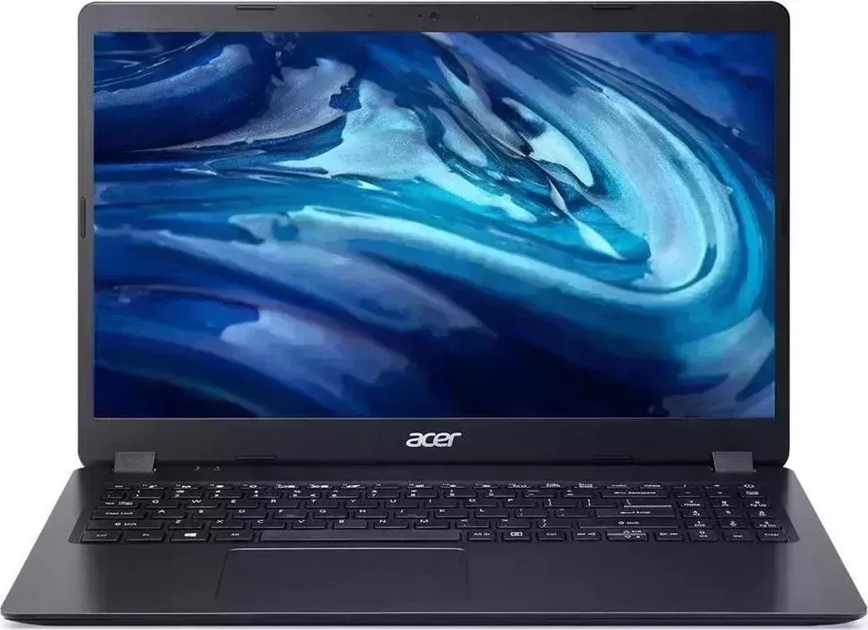Ноутбук ACER Extensa EX215-52-36B9 15.6'' FHD/Intel Core i3-1005G1/8GB/512GB SSD/noOS/BLACK/NX.EG8ER.002