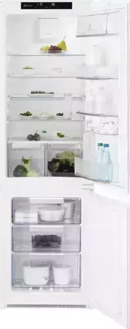 Холодильник встраиваемый Electrolux ENT7TF18S