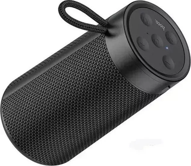 Акустика HOCO (6931474769510) HC13 Black