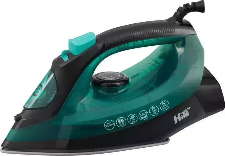 Утюг HITT HT-5110