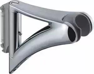 Держатель для душа Hansgrohe 97117000