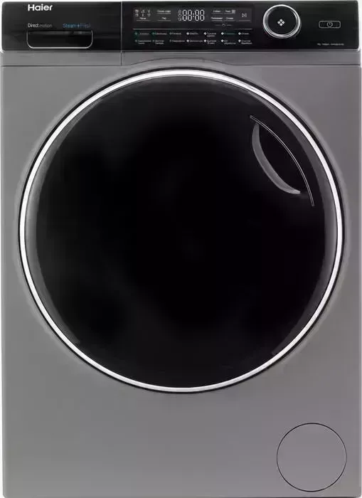 Стиральная машина Haier HW90-B14979S