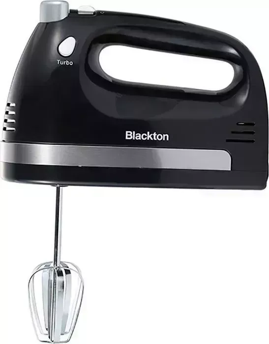 Миксер BLACKTON Bt MX321 Черный