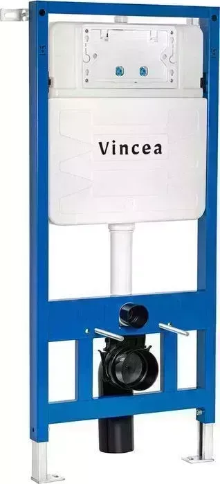 Инсталляция для унитаза Vincea VIS-601