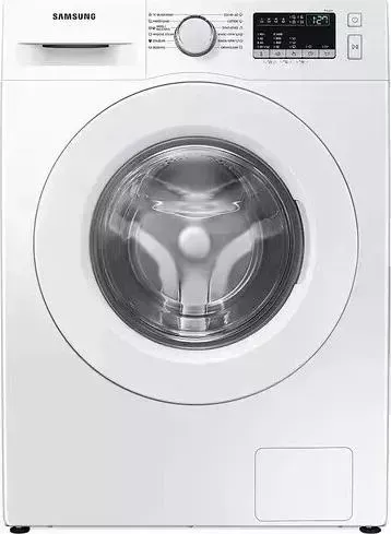 Стиральная машина Samsung WW70T4040EE1LE