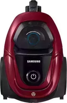 Пылесос SAMSUNG VC-18M31A0HP/EV VC18M31A0HP/EV