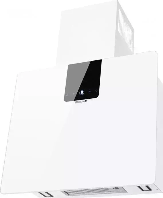 Вытяжка Weissgauff Vela 900 Wh Sensor