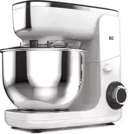 Миксер BQ MX340 White