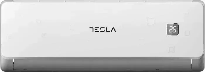 Сплит система Tesla TA27FFUL-0932IA