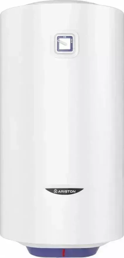 Водонагреватель ARISTON BLU1 R ABS 40 V SLIM 1.8 электрический R 40 V
