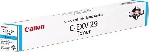 Тонер Canon 2794B002