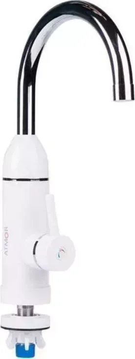 Водонагреватель проточный электрический ATMOR TAP 3 кВт 3520061