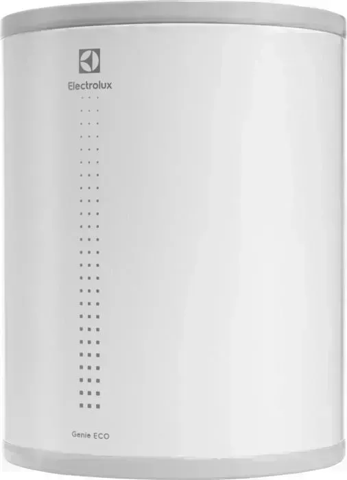 Водонагреватель Electrolux EWH-15 Genie ECO U