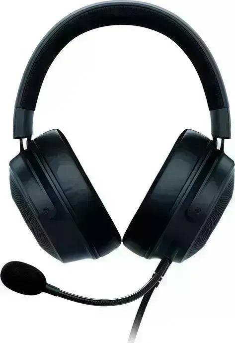 Гарнитура Razer Kraken V3 (RZ04-03770200-R3M1)