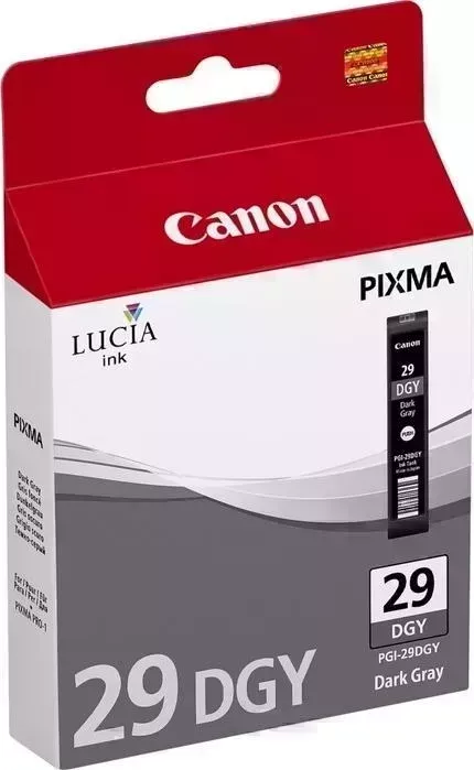 Картридж Canon 4870B001