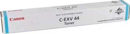 Тонер Canon 6943B002