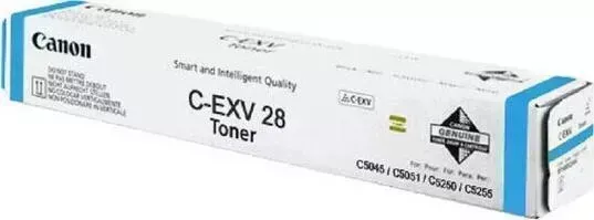 Тонер Canon 2793B002