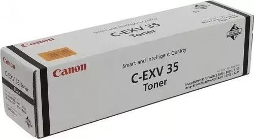 Тонер Canon 3764B002