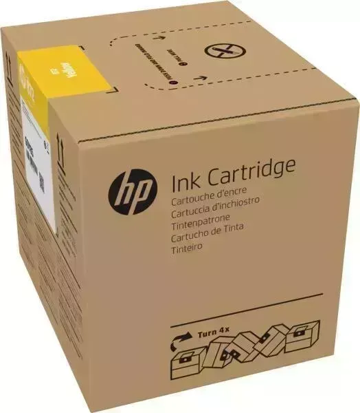 Картридж HP G0Z03A