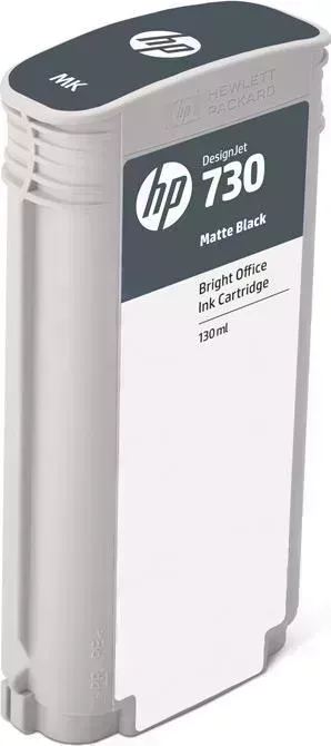 Картридж HP P2V65A