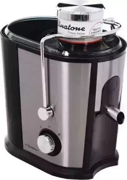 Соковыжималка BINATONE MJE 044