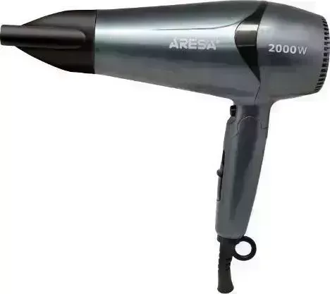 Фен ARESA AR-3215