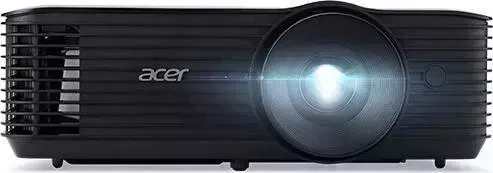 Проектор Acer X1326AWH