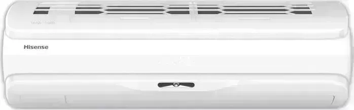 Сплит система Hisense AS-10UW4RXUQD00G/AS-10UW4RXUQD00W