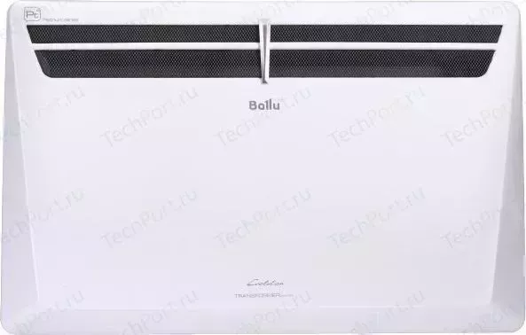 Конвектор Ballu BEC/EVU-2000