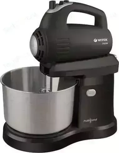 Миксер Vitek VT-1415
