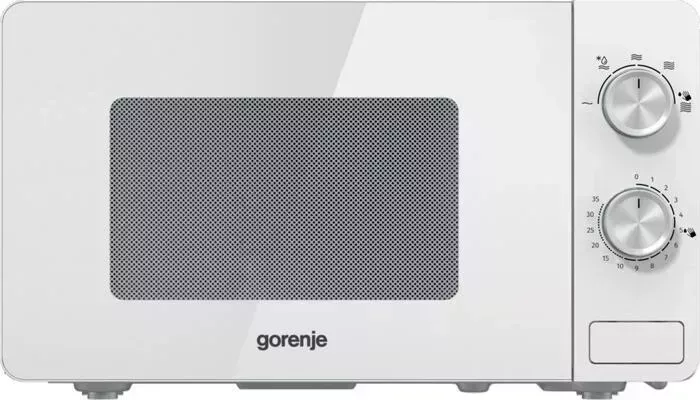 Микроволновая печь GORENJE MO20E1W2