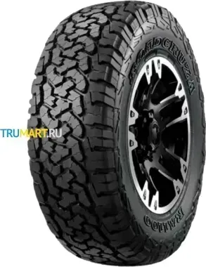 Шина Roadcruza LT235/70R15 105T RA1100 TL