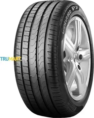 Шина Pirelli 215/45R18 89W Cinturato P7 TL