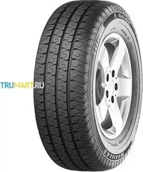 Шина MATADOR MPS 330 Maxilla 2 185/75R16C 104/102R TL PR8