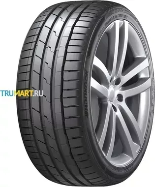 Шина HANKOOK Ventus S1 Evo 3 K127 235/40R18 95Y XL TL